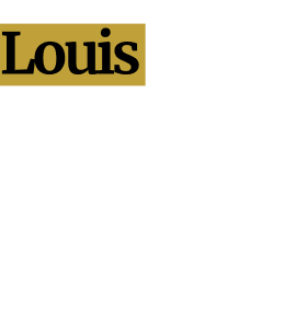 Loading Logo